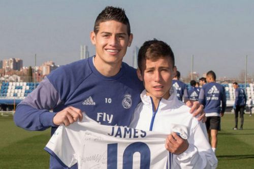 20170220-14876031974503