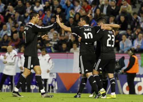 1430163012_774986_1430163314_noticia_grande