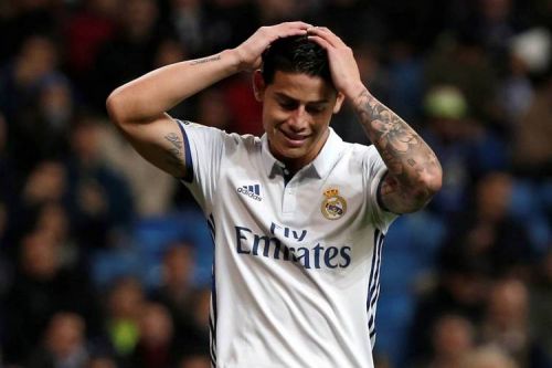 20170124-1485253169_094500_1485253247_noticia_normal