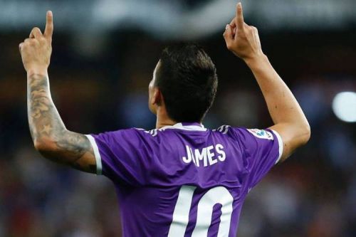 1474232850_297282_1474233549_noticia_normal