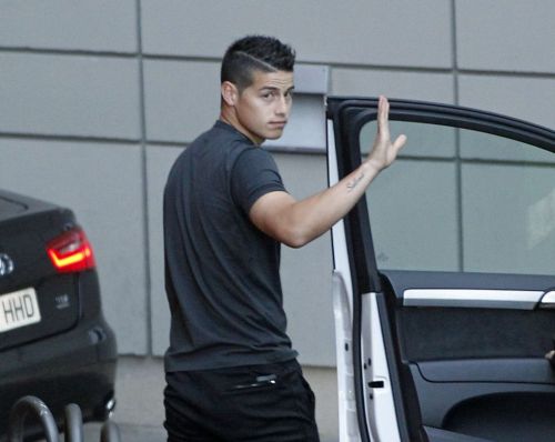 1443971033_813942_1443971118_noticia_grande