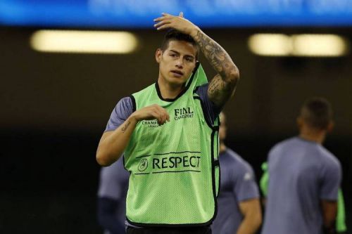 20170608-1496773116_311607_1496773232_noticia_normal