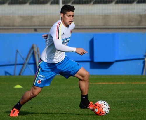 1447616551_600628_1447617015_noticia_grande