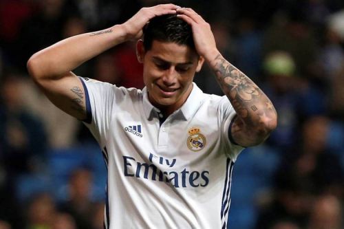 20161221-1482167022_137853_1482167216_noticia_normal