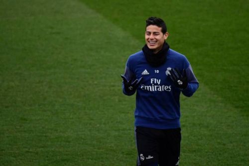 20170221-1487624246_461439_1487624408_noticia_normal