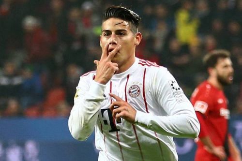 20181801-1516236306_573460_1516236571_noticia_normal