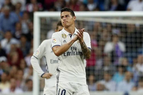 20170517-1495000439_399150_1495000539_noticia_normal