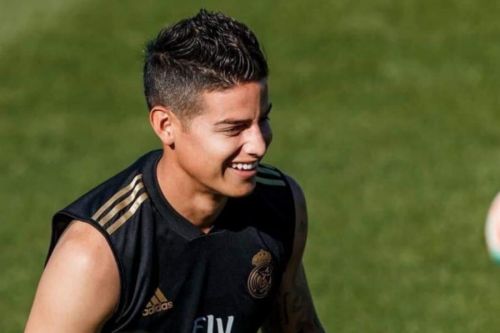 20190409-james-rodriguez-berpeluang-tampil-di-laga-madrid-vs-valladolid-paCP0VwXMI