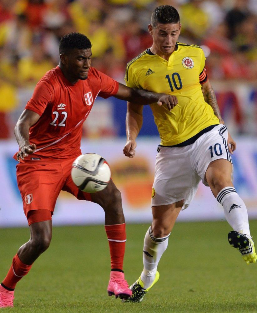 1441806953_207664_1441807016_noticia_grande