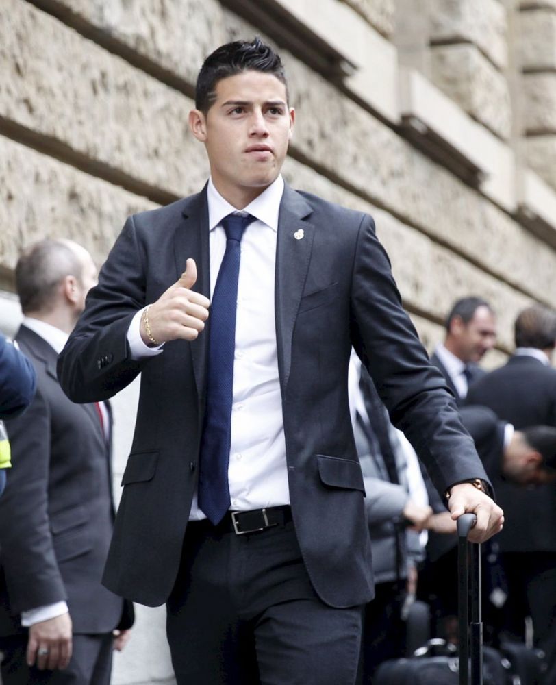 1425850361_602637_1425850536_noticia_grande