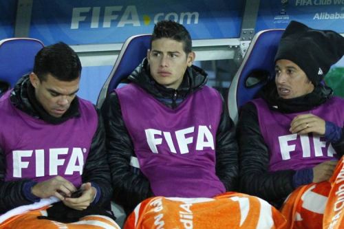 20161218-1482073744_065320_1482073821_noticia_normal