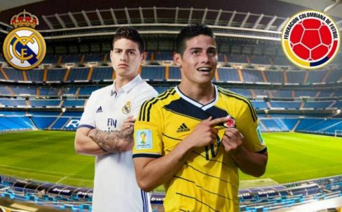 20170315-1489571434_041855_1489578451_noticia_normal