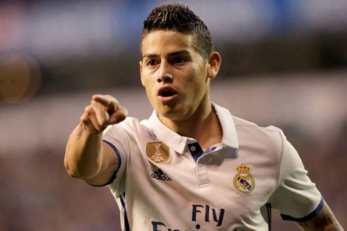 20170713-1499891788_819408_1499891983_noticia_normal