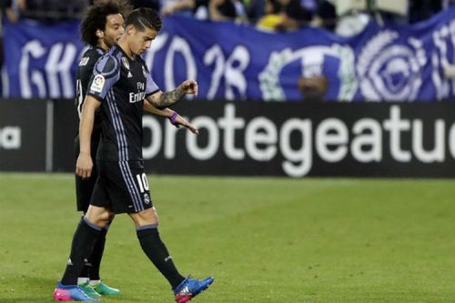 20170407-14914962572445