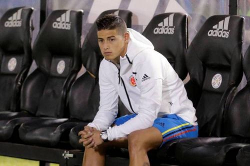 1475882153_730625_1475882234_noticia_normal