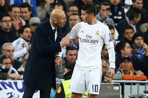 20181304-james_zidane