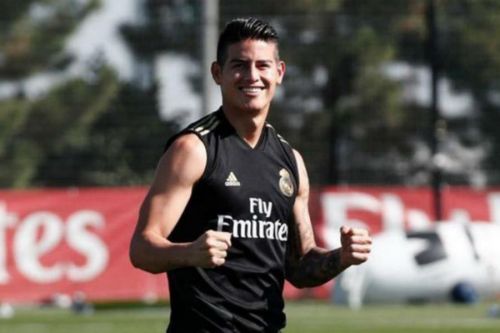 20190509-15676174284741