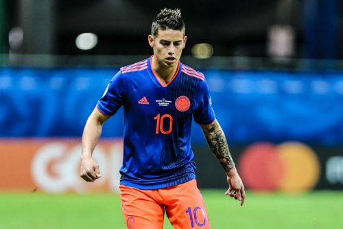 20192207-1154766823.jpg.0(1)