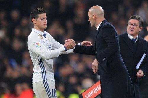 20170106-skysports-james-rodriguez-real-madrid_3864757