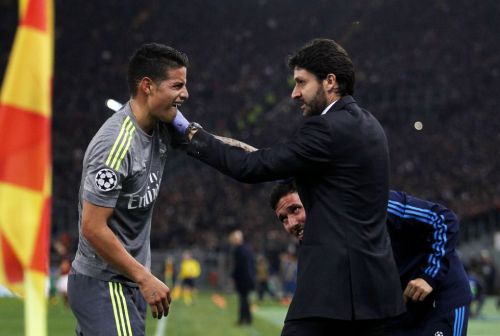 1455798326_687284_1455798439_noticia_grande