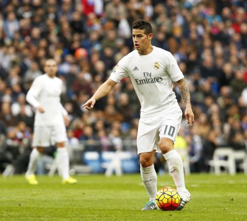 1453424712_300215_1453424773_noticia_grande