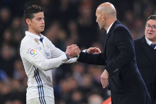 20170111-1484093214_934135_1484093375_noticia_normal