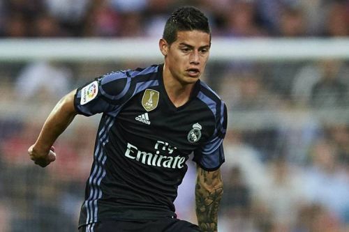 20170509-1494208426_634485_1494208550_noticia_normal