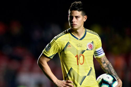 20192206-15610581261935