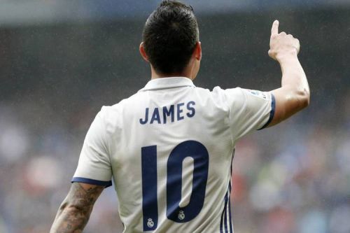 20170629-1498606166_904823_1498658797_noticia_normal