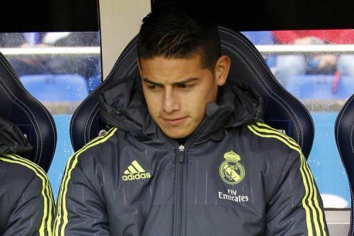 1463444403_387871_1463444621_noticia_normal