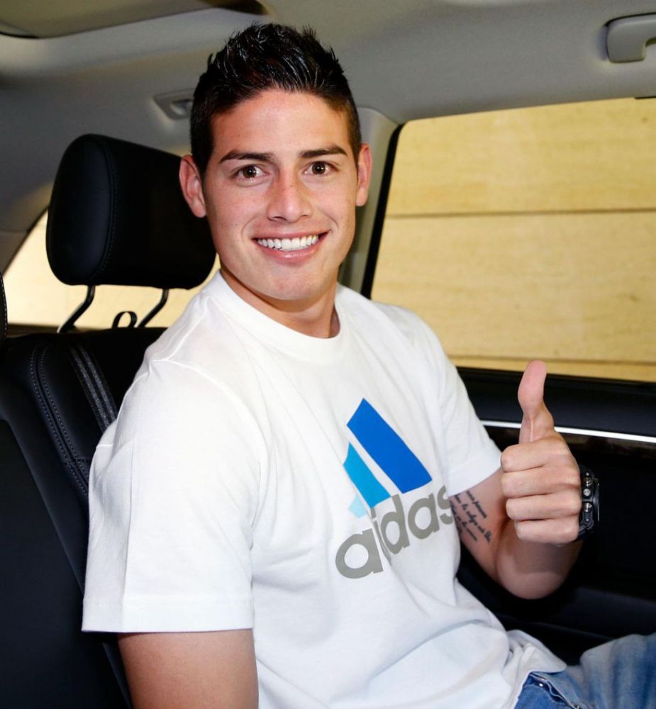 1406244631_299877_1406244773_noticia_grande