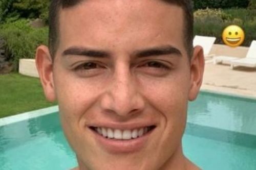 20192407-15639030882545