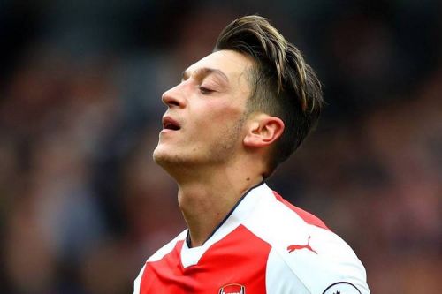 1478795219_509993_1478795309_noticia_normal