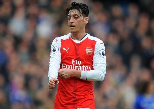 20170329-3CD37DE100000578-4204546-image-m-20_1486574759086