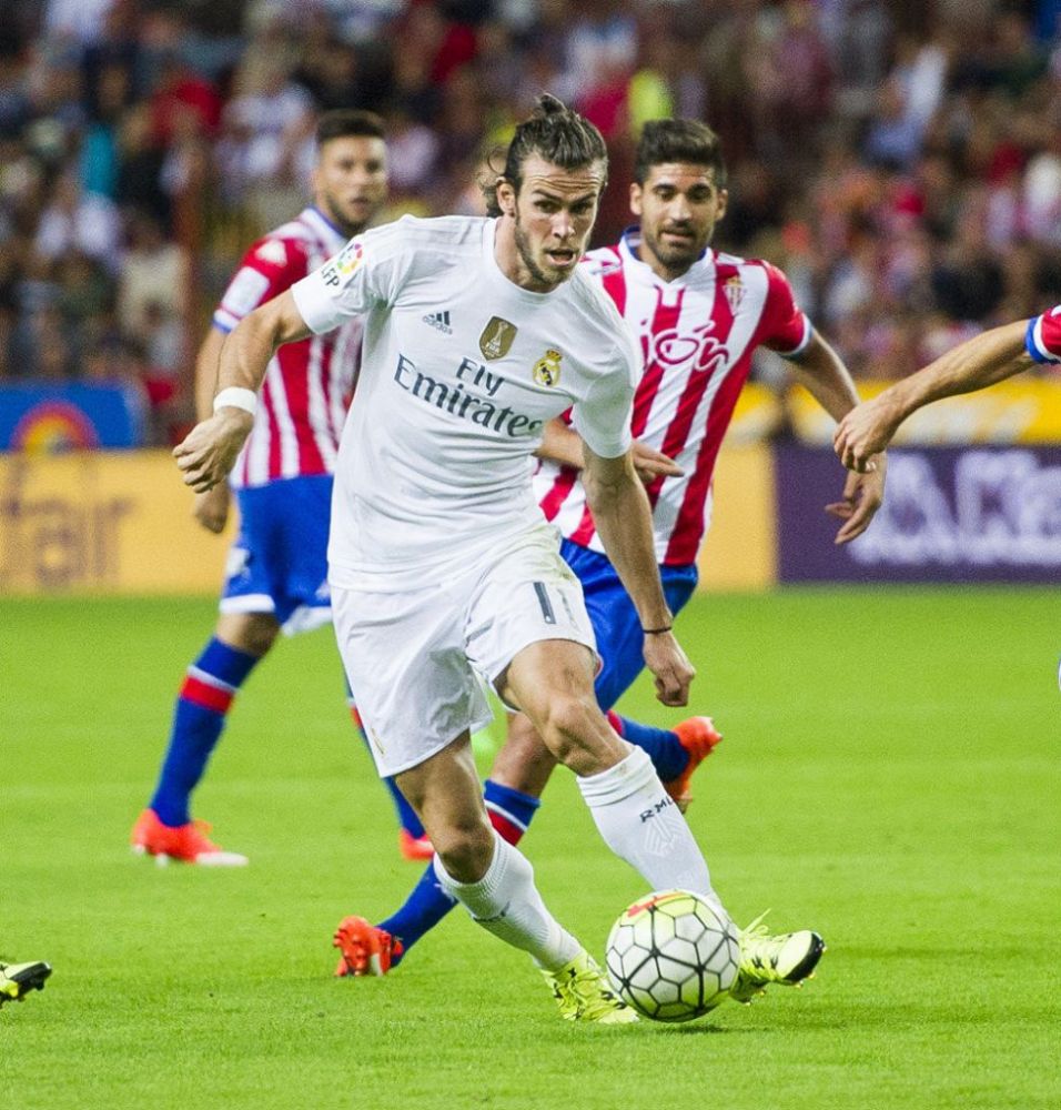 1440465231_064461_1440465344_noticia_grande