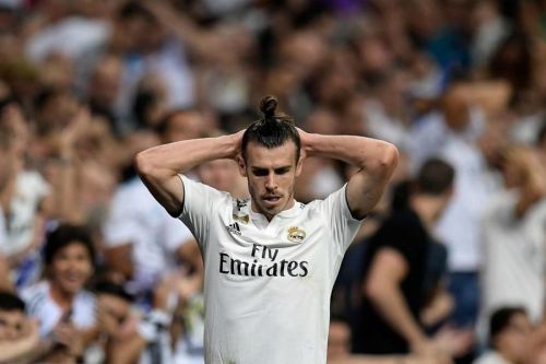 20180610-15386769552492