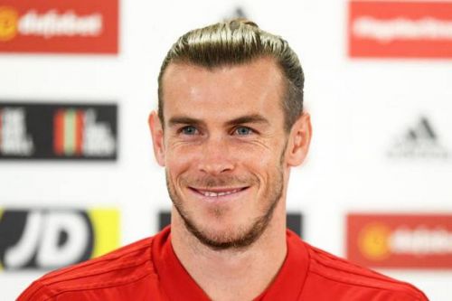 20190609-1567687348_080540_1567687742_noticia_normal_recorte1