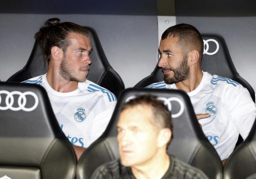 20170905-15045495461334