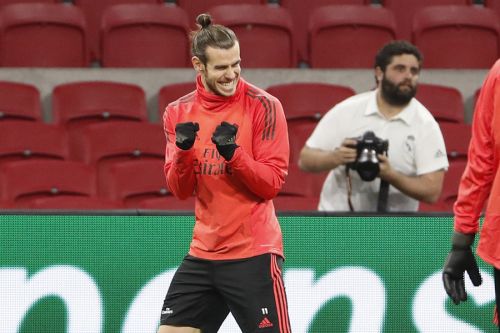 20191302-15499992861993