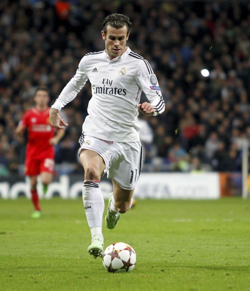 1415233966_315109_1415234038_noticia_grande