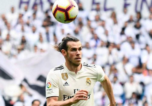 20190904-1554800092_945399_1554802498_noticia_normal