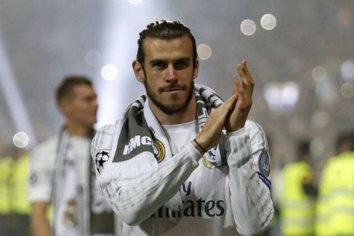 1464999153_369084_1464999259_noticia_normal