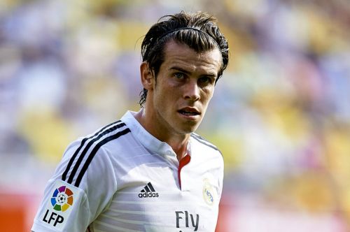 456199186.0_standard_730.0