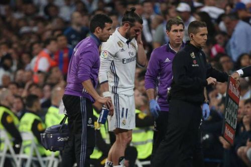 20171004-1507049717_960562_1507056313_noticia_normal