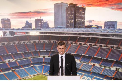 1453332478_975002_1453332560_noticia_grande