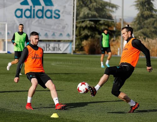 20172711-_4AM9843Thumb