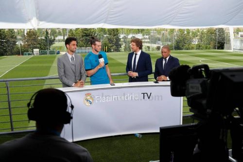 20182305-bale_3am9162