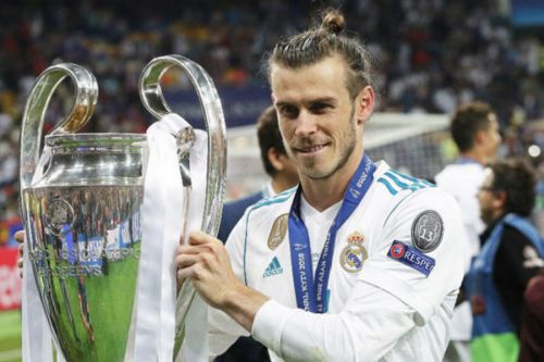 20182106-15295234556000