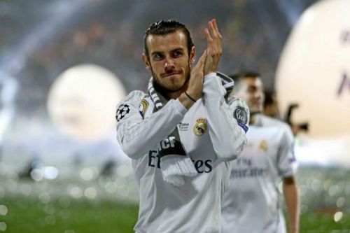 20170420-14926242626190