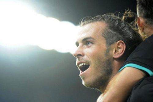 20170919-15057278678241